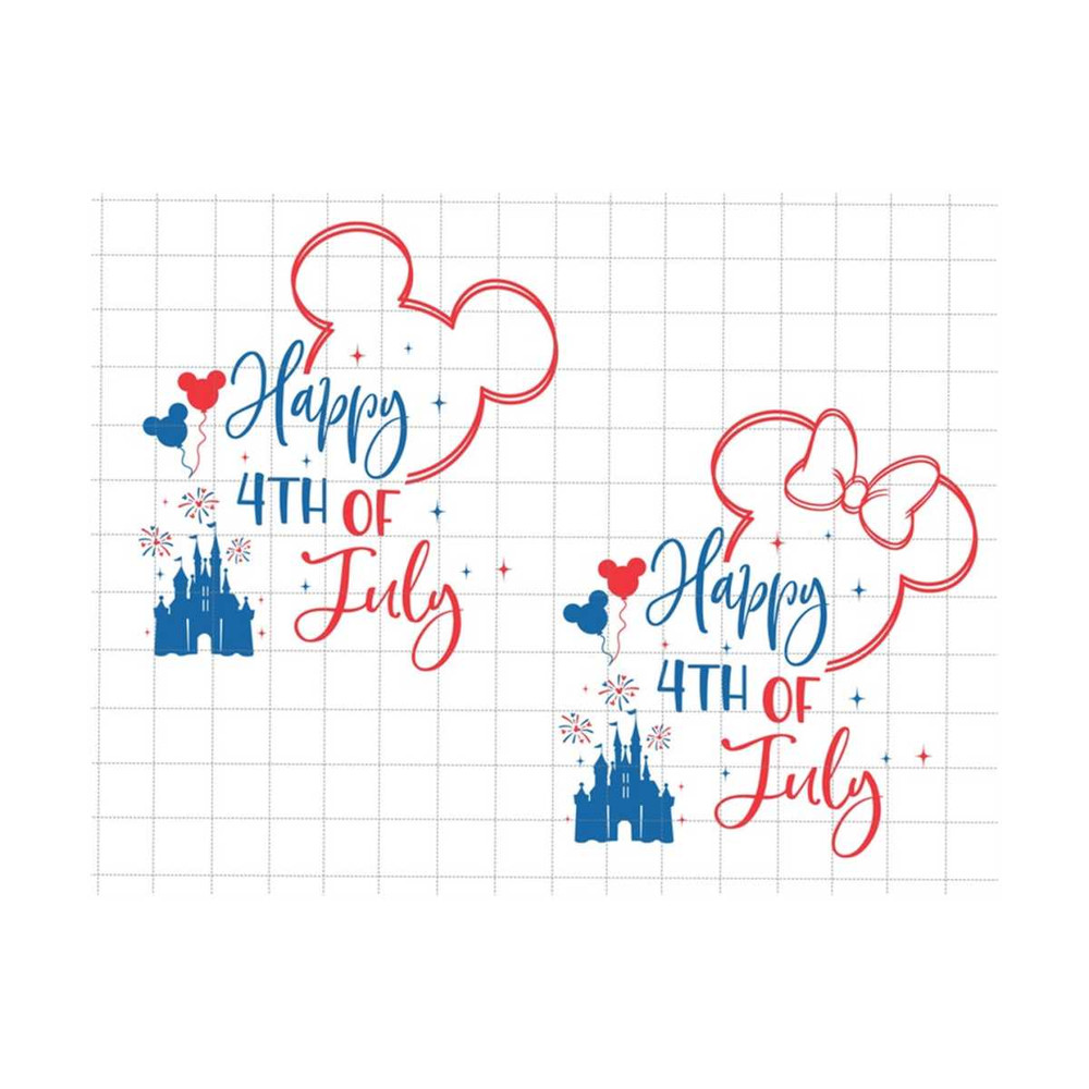 MR-2792023132417-bundle-happy-4th-of-july-svg-mouse-and-friends-4th-of-july-image-1.jpg