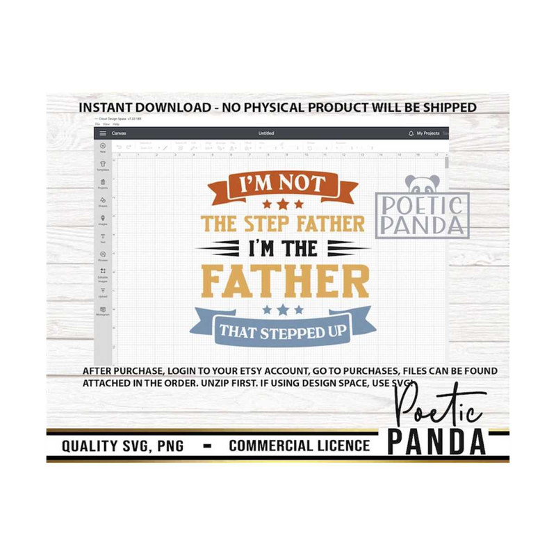 MR-2792023132423-dad-the-man-the-myth-the-legend-svg-png-dad-fathers-day-svg-dad-life-svg-best-dad-ever-svg-father-and-son-svg-bonus-dad-svg-grill-svg.jpg