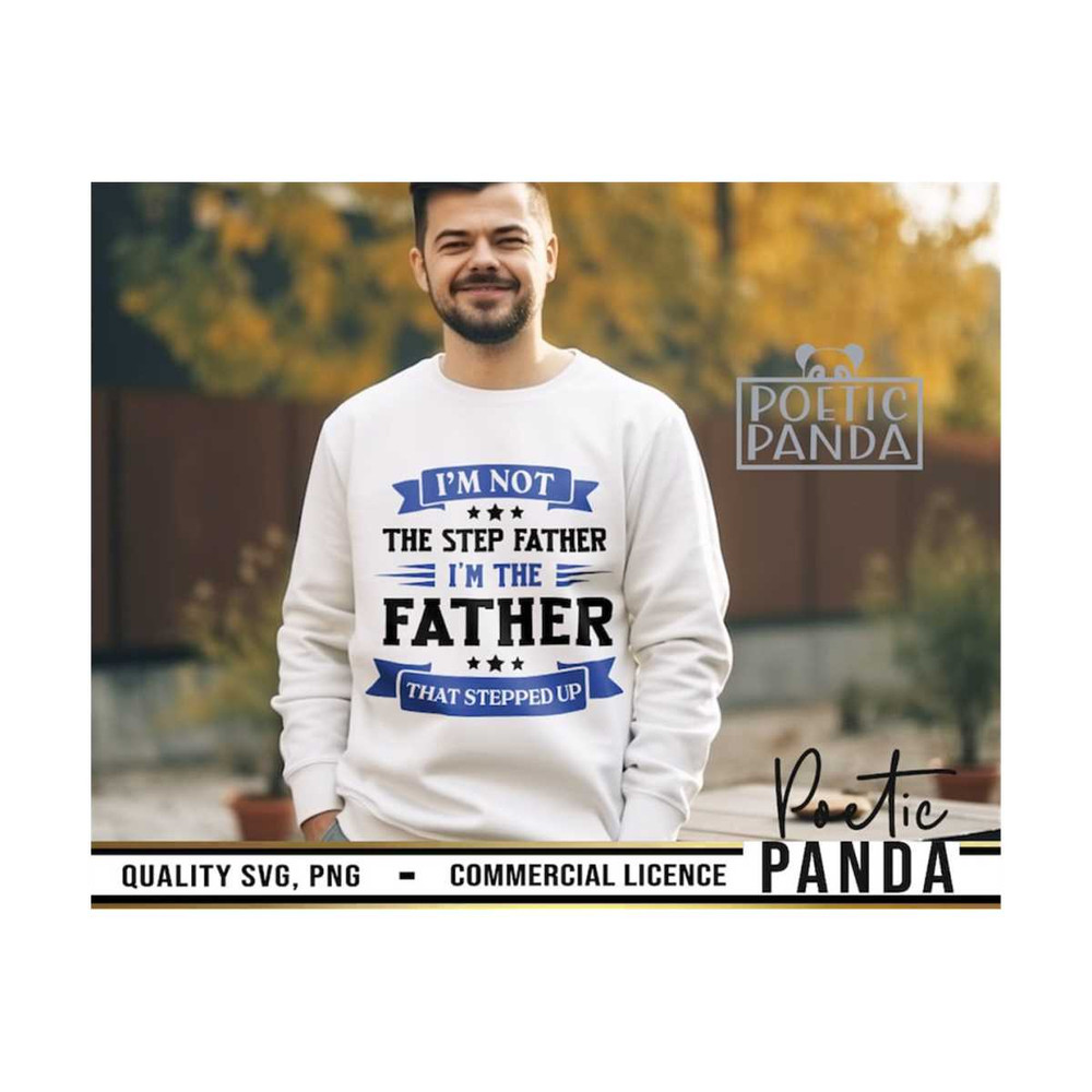 MR-2792023132521-stepdad-svg-png-bonus-dad-fathers-day-svg-dad-svg-step-dad-svg-stepdad-svg-dad-life-svg-best-dad-ever-svg-trendy-svg-super-dad-svg.jpg