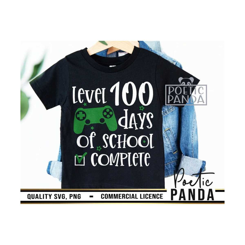 MR-2792023132746-100-days-of-school-svg-png-100-days-shirt-svg-happy-100-days-image-1.jpg