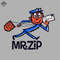 ML0607927-Mr Zip Zippy   USPS   Postal Service   Retro Sublimation PNG Download.jpg