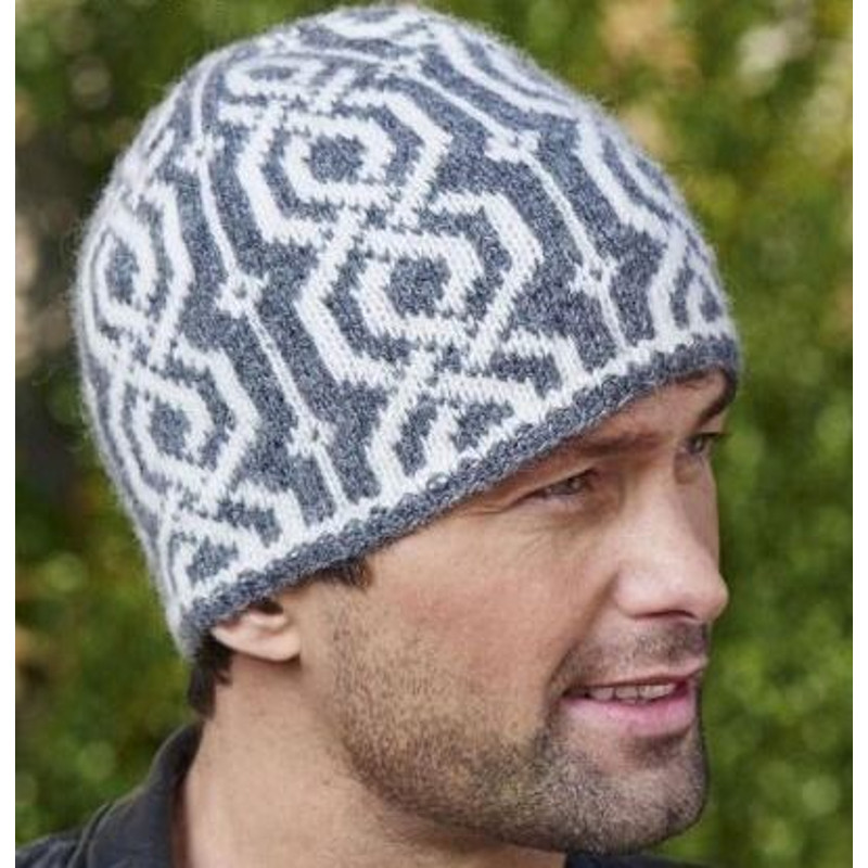 zakard shapka 12.jpg