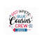MR-279202313295-red-white-blue-cousins-crew-2023-svg-4th-of-july-svg-image-1.jpg