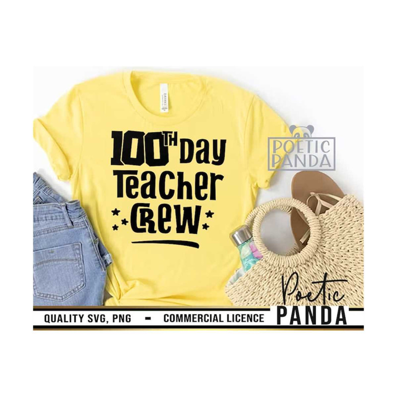 MR-2792023133034-100th-day-teacher-crew-svg-png-100-days-cut-file-school-svg-image-1.jpg
