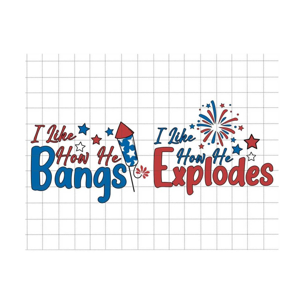 MR-2792023133042-bundle-i-like-how-he-bangs-i-like-how-she-explodes-svg-happy-image-1.jpg