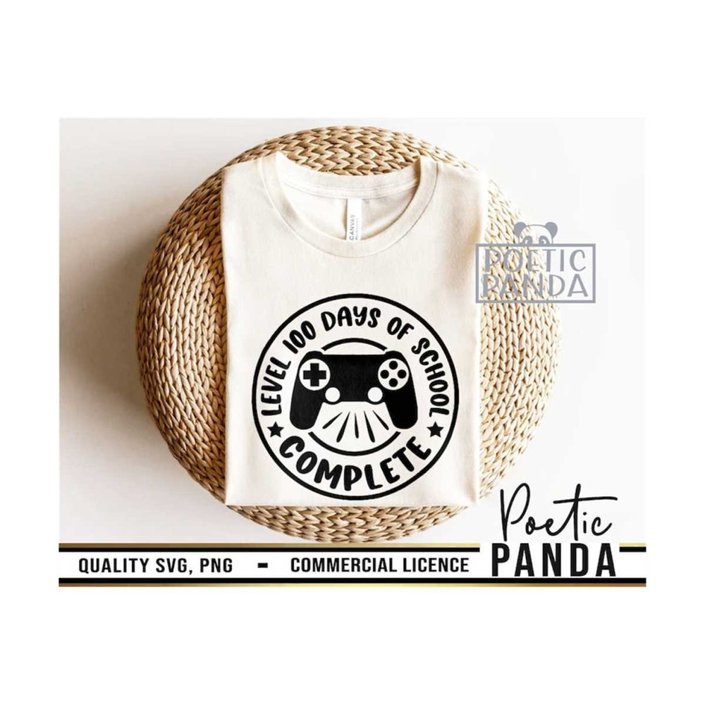 MR-2792023133137-100-days-of-school-svg-png-cricut-kids-shirt-svg-100-days-image-1.jpg