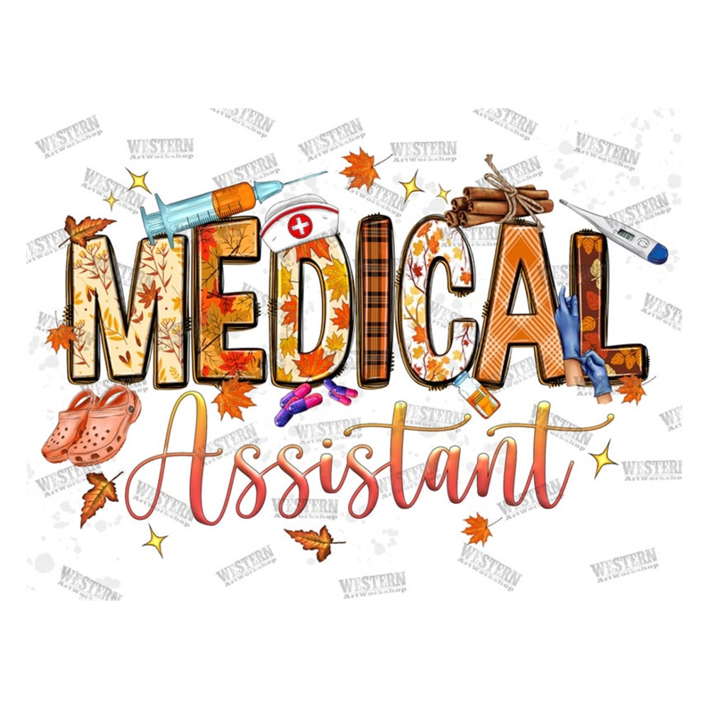 MR-2792023133651-medical-assistant-png-stethoscope-sublimation-design-image-1.jpg