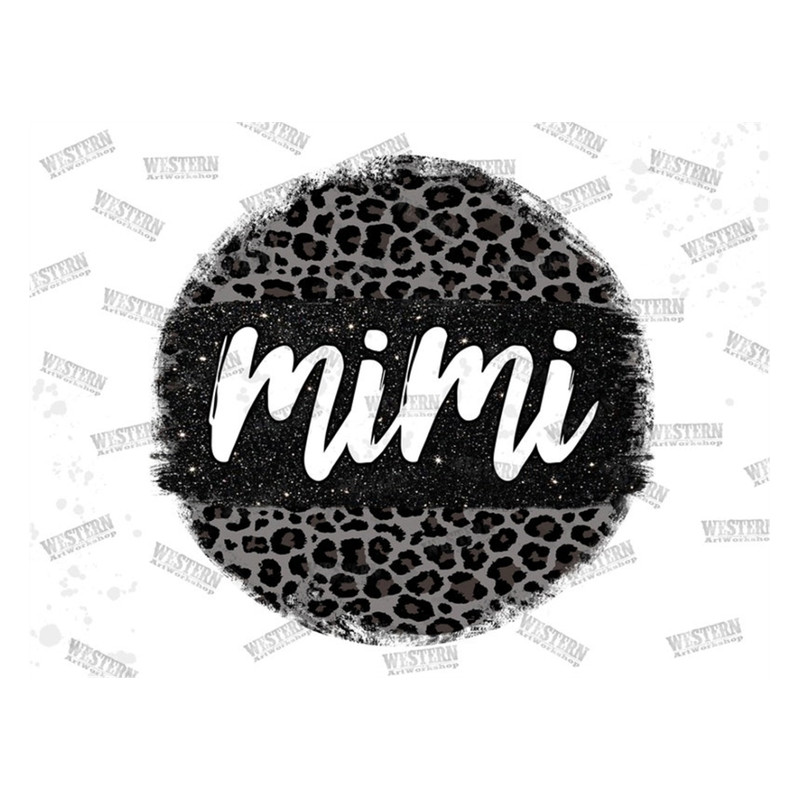 MR-2792023133725-black-leopard-mimi-circle-png-mimi-sublimation-png-file-mimi-image-1.jpg