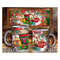 MR-2792023133739-christmas-coffee-png-christmas-png-merry-christmas-png-image-1.jpg