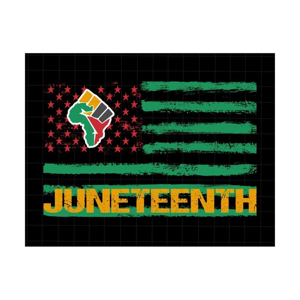 MR-2792023133735-juneteenth-png-juneteenth-the-real-independence-png-black-image-1.jpg