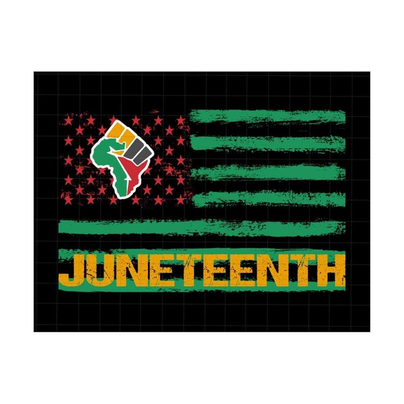 MR-2792023133735-juneteenth-png-juneteenth-the-real-independence-png-black-image-1.jpg