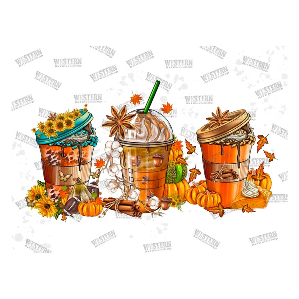 MR-279202313388-fall-coffees-png-sublimation-design-pumpkin-spice-latte-png-image-1.jpg