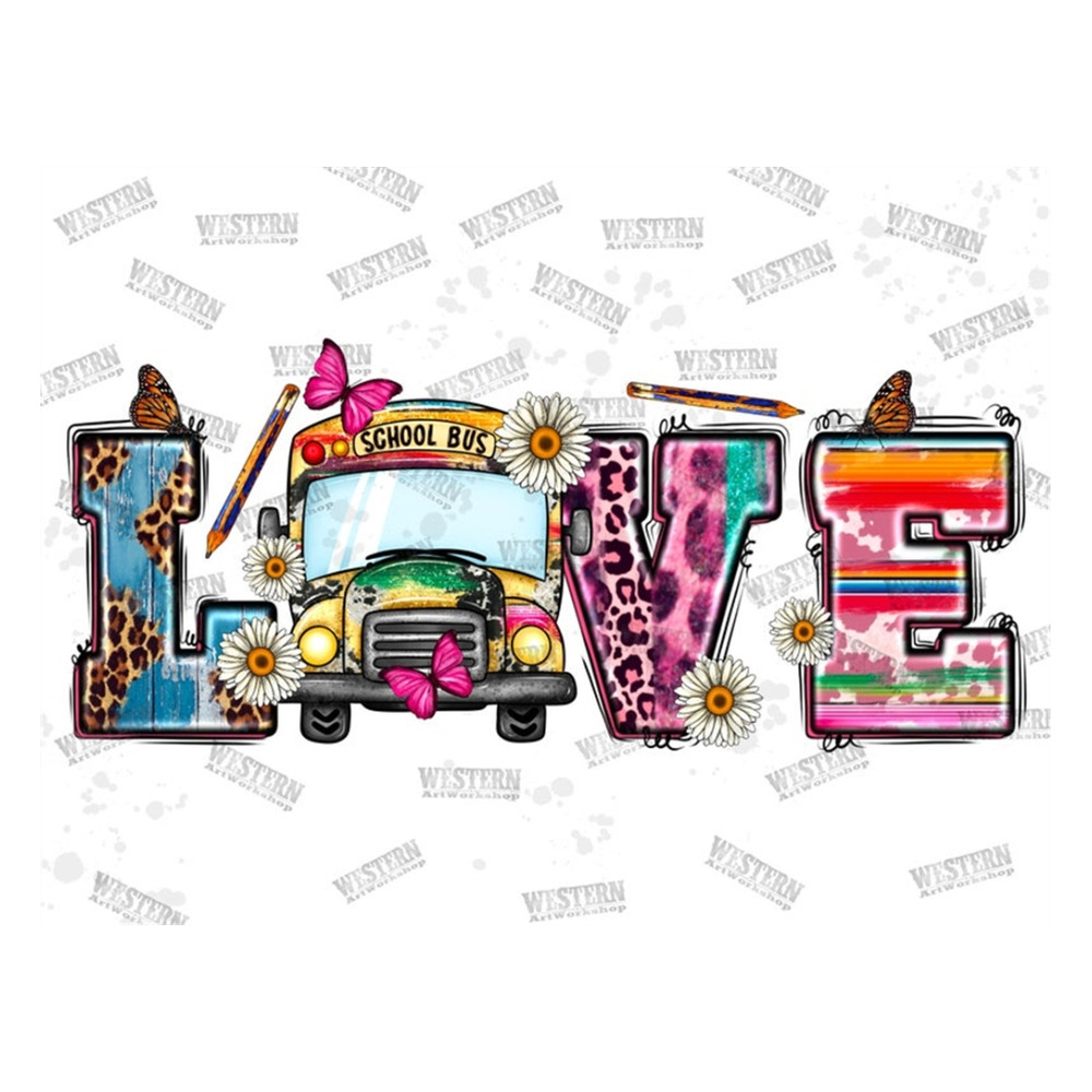 MR-2792023133810-love-school-bus-png-sublimation-design-downloadschool-bus-image-1.jpg
