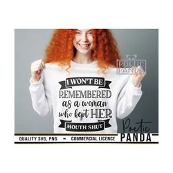 feminist svg png, empowered women, feminist af svg, equality shirt svg, womens rights svg, pro choice svg, feminism svg,