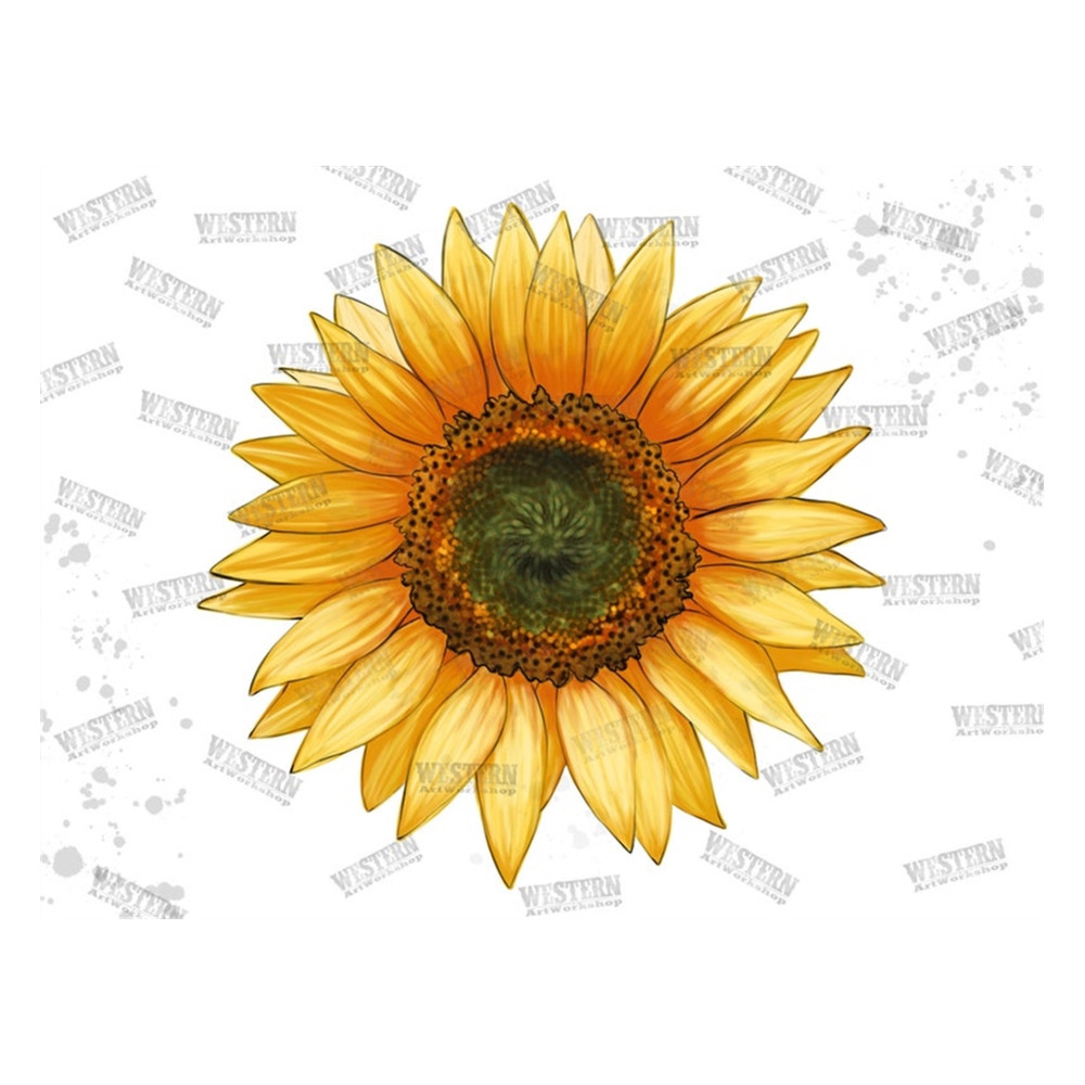 MR-2792023133831-sunflower-sublimation-png-watercolor-sunflower-hand-drawing-image-1.jpg