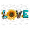 MR-2792023133842-western-love-sunflower-png-sunflower-sublimation-png-love-image-1.jpg