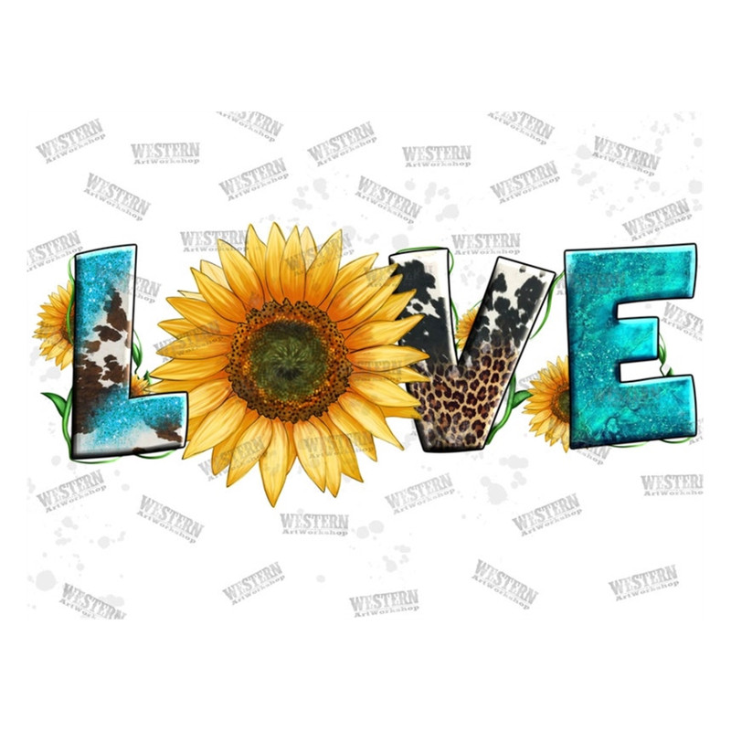 MR-2792023133842-western-love-sunflower-png-sunflower-sublimation-png-love-image-1.jpg