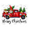 MR-279202313391-christmas-truck-png-sublimation-design-christmas-png-image-1.jpg