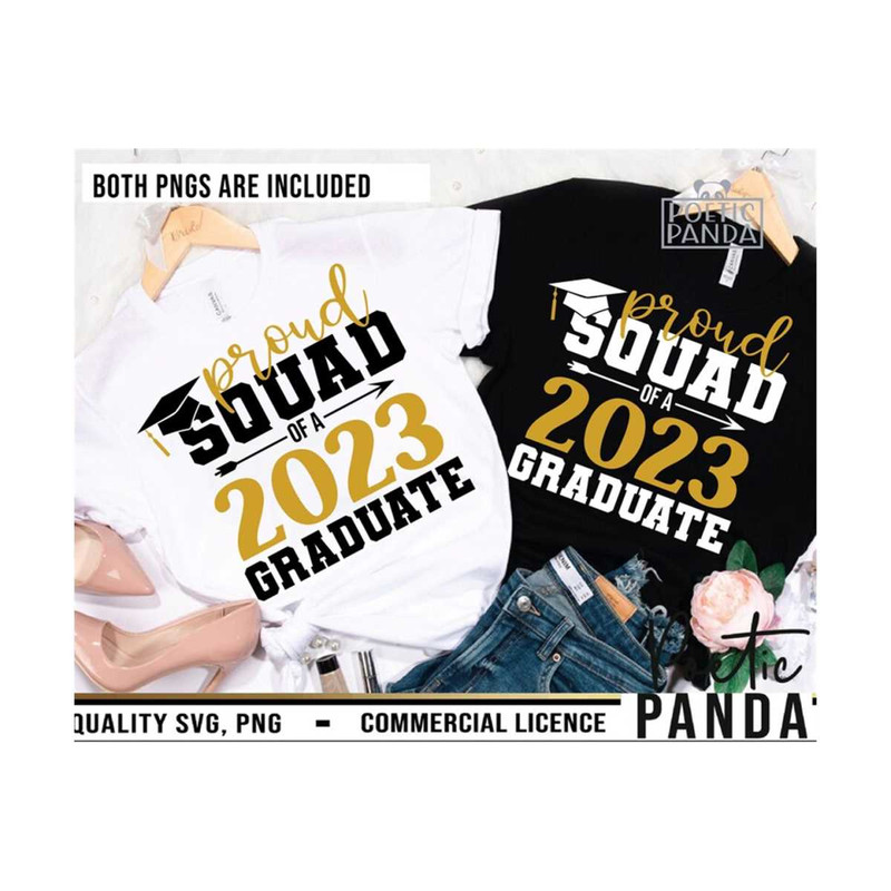 MR-2792023133933-graduation-squad-svg-png-2023-graduation-shirts-svg-image-1.jpg
