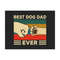 MR-2792023134028-best-dog-dad-ever-png-dog-dad-vintage-png-gift-for-dog-dad-image-1.jpg