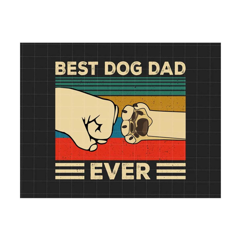 MR-2792023134028-best-dog-dad-ever-png-dog-dad-vintage-png-gift-for-dog-dad-image-1.jpg