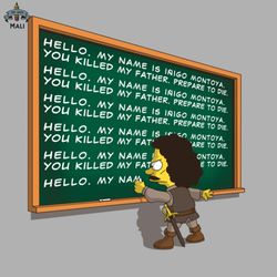 montoya d e t e n t i o n sublimation png download