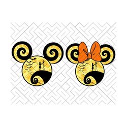 halloween svg, horror characters svg, movie killers, horror movie svg, halloween horror svg, scream, fall svg, halloween