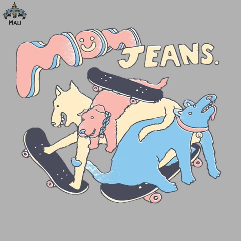 ML0607946-Mom Jeans band Sublimation PNG Download.jpg