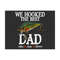 MR-2792023134729-we-hooked-the-best-dad-png-funny-fishing-life-png-fishing-image-1.jpg
