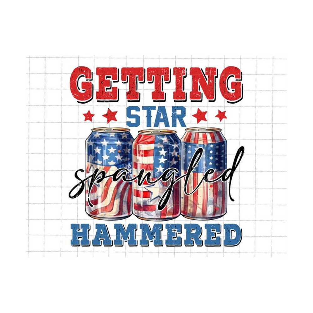MR-279202313488-getting-star-spangled-hammered-png-4th-of-july-red-white-and-image-1.jpg