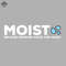 ML0607950-Moist Because Someone Hates This Word Sublimation PNG Download.jpg