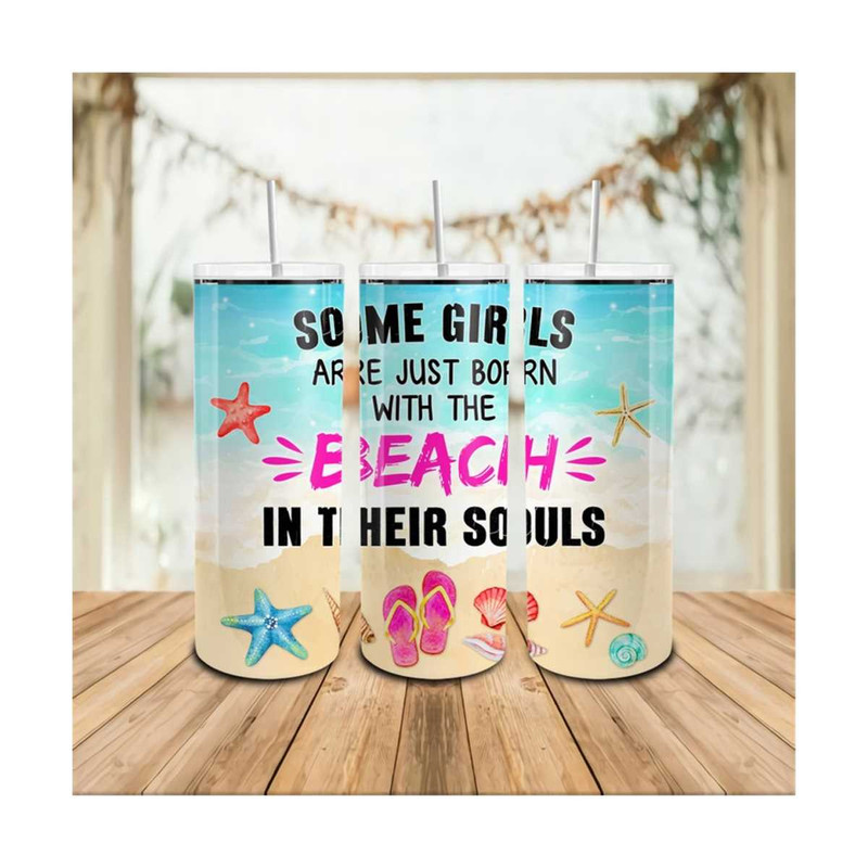 MR-279202313510-some-girls-are-just-born-with-the-beach-in-their-souls-beach-image-1.jpg