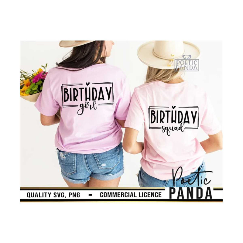 MR-279202313523-birthday-girl-svg-png-family-vacation-svg-birthday-crew-svg-image-1.jpg