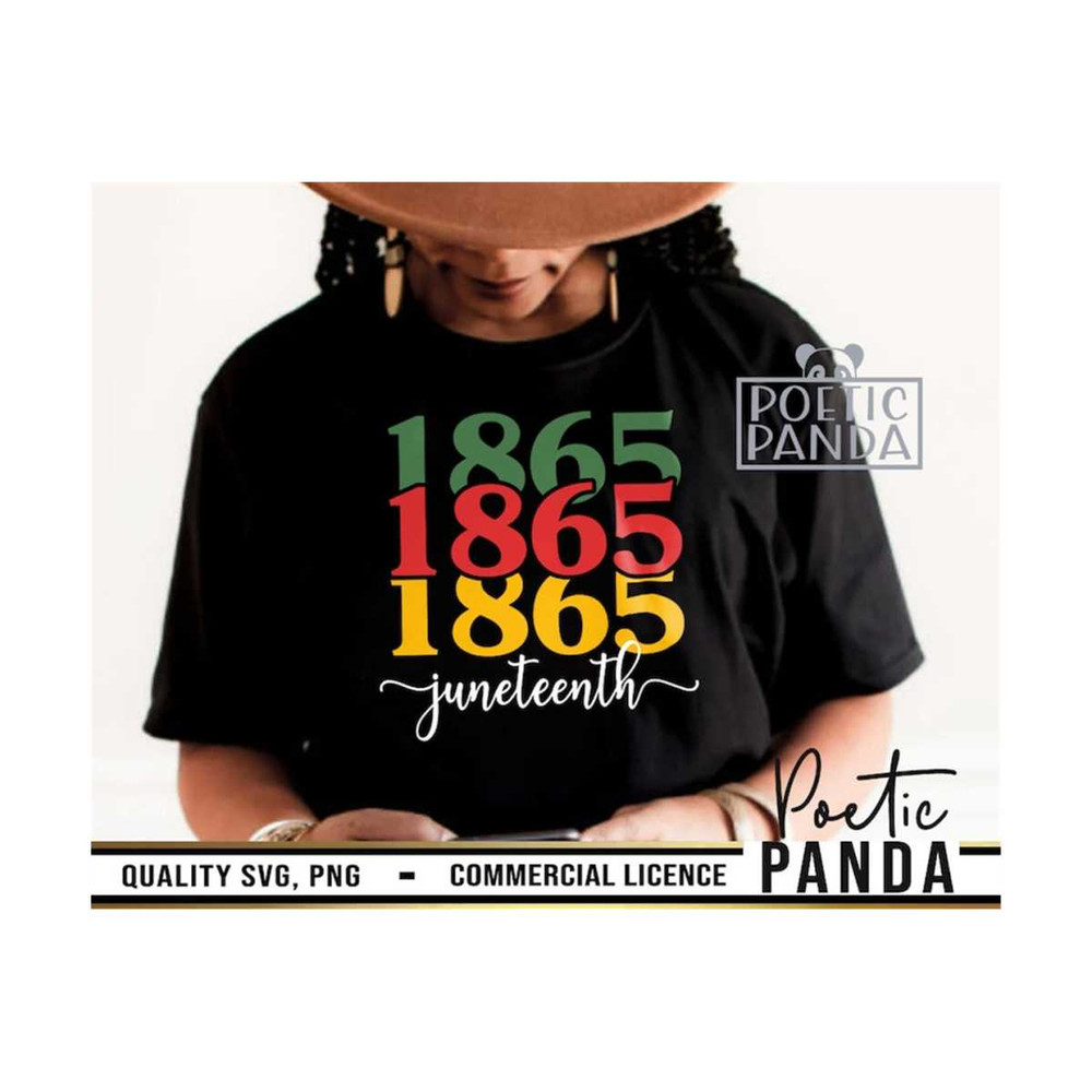 MR-279202313525-juneteenth-svg-png-1865-juneteenth-black-history-svg-juneteenth-svg-juneteenth-shirt-svg-juneteenth-1865-svg-1865-svg-freeish-svg.jpg