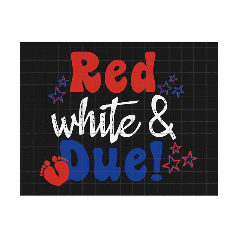 MR-279202313543-red-white-due-svg-mom-to-be-gift-svg-happy-4th-of-july-image-1.jpg