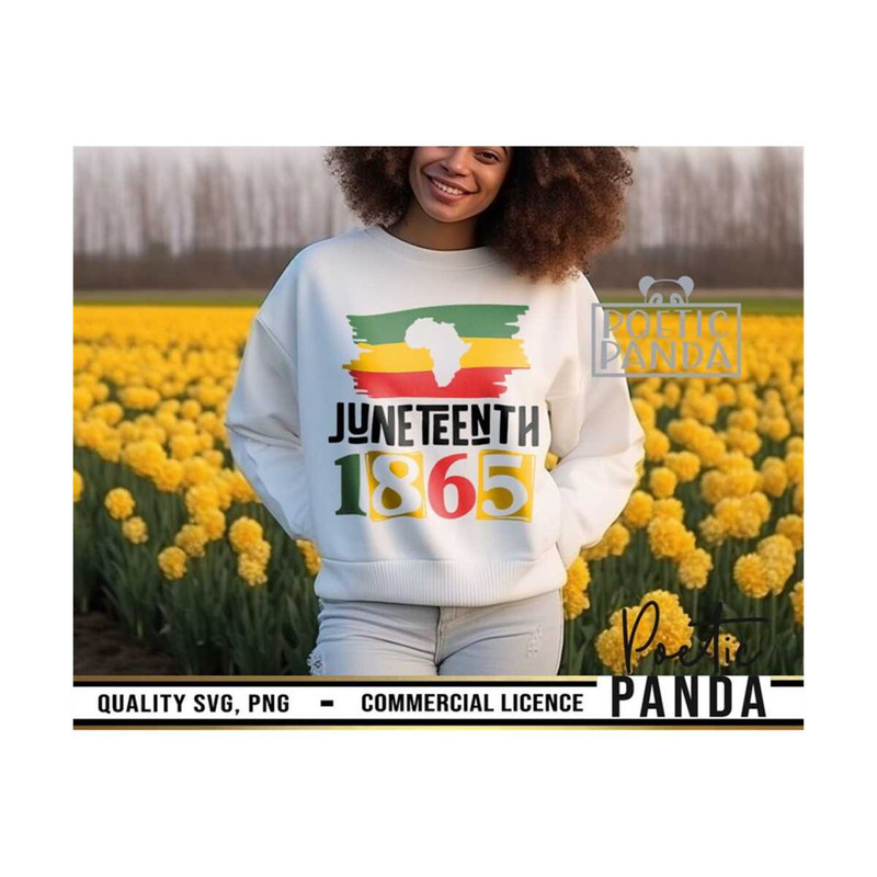 MR-2792023135514-juneteenth-svg-png-juneteenth-1865-1865-svg-juneteenth-svg-image-1.jpg
