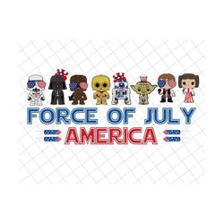 fourth of july america png, happy 4th of july png, red white and blue, independence day png, american freedom, family va