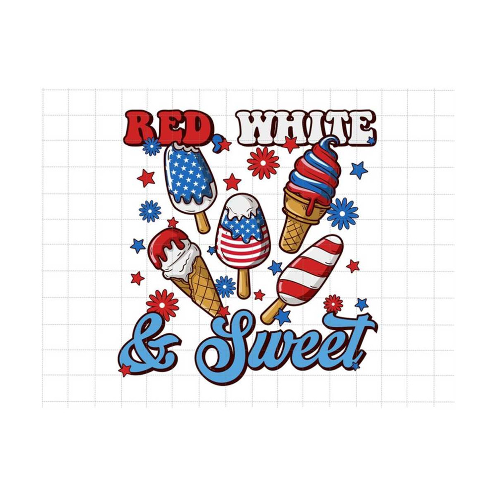 MR-279202313565-red-white-sweet-png-america-png-4th-of-july-4th-of-july-image-1.jpg