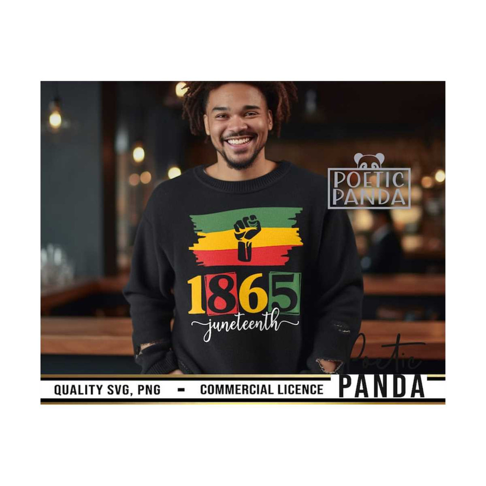 MR-2792023135620-celebrate-juneteenth-svg-png-juneteenth-black-history-svg-juneteenth-1865-svg-juneteenth-shirt-svg-1865-svg-freedom-svg-freeish-svg.jpg