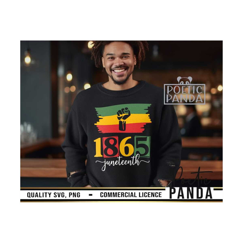 MR-2792023135620-celebrate-juneteenth-svg-png-juneteenth-black-history-svg-juneteenth-1865-svg-juneteenth-shirt-svg-1865-svg-freedom-svg-freeish-svg.jpg