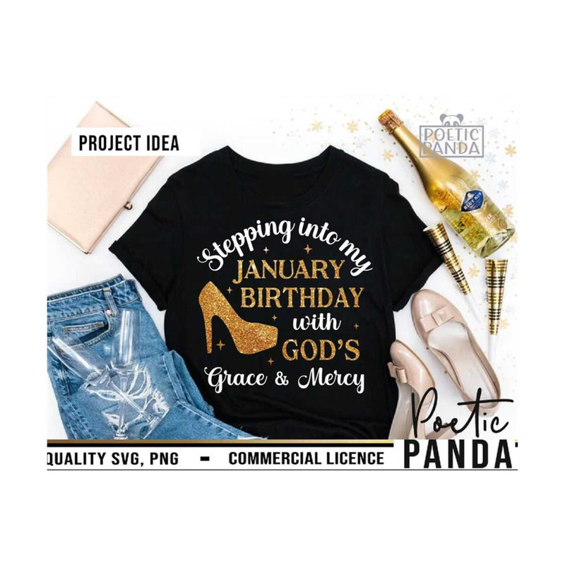 MR-2792023135624-january-birthday-with-gods-grace-n-mercy-svg-png-zodiac-image-1.jpg