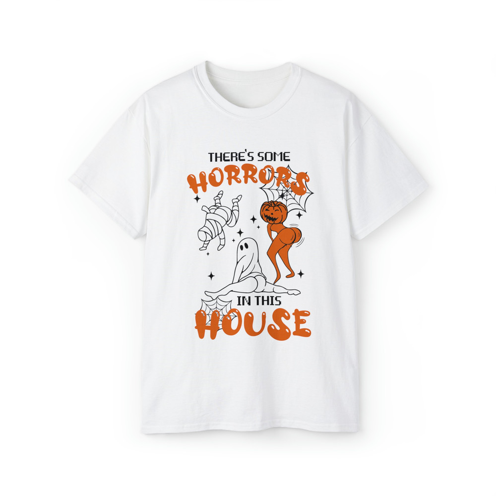 TR - HALLOWEEN 156.jpg