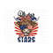 MR-2792023135644-oh-my-stars-png-highland-cow-sunglass-stars-and-stripes-image-1.jpg