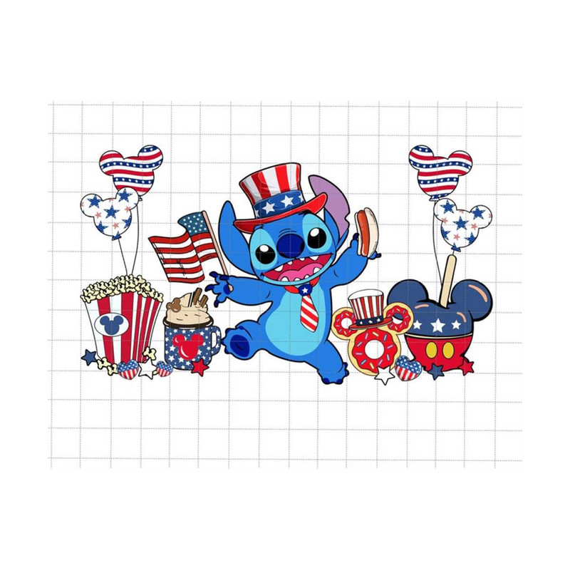 MR-2792023135723-drink-and-food-4th-of-july-png-american-flag-stars-and-image-1.jpg