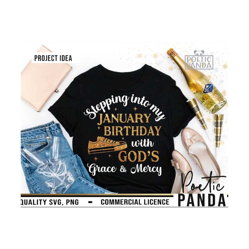 MR-2792023135728-january-birthday-svg-png-birthday-queen-svg-january-birthday-image-1.jpg
