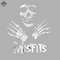 ML0607957-Misfits Sublimation PNG Download.jpg