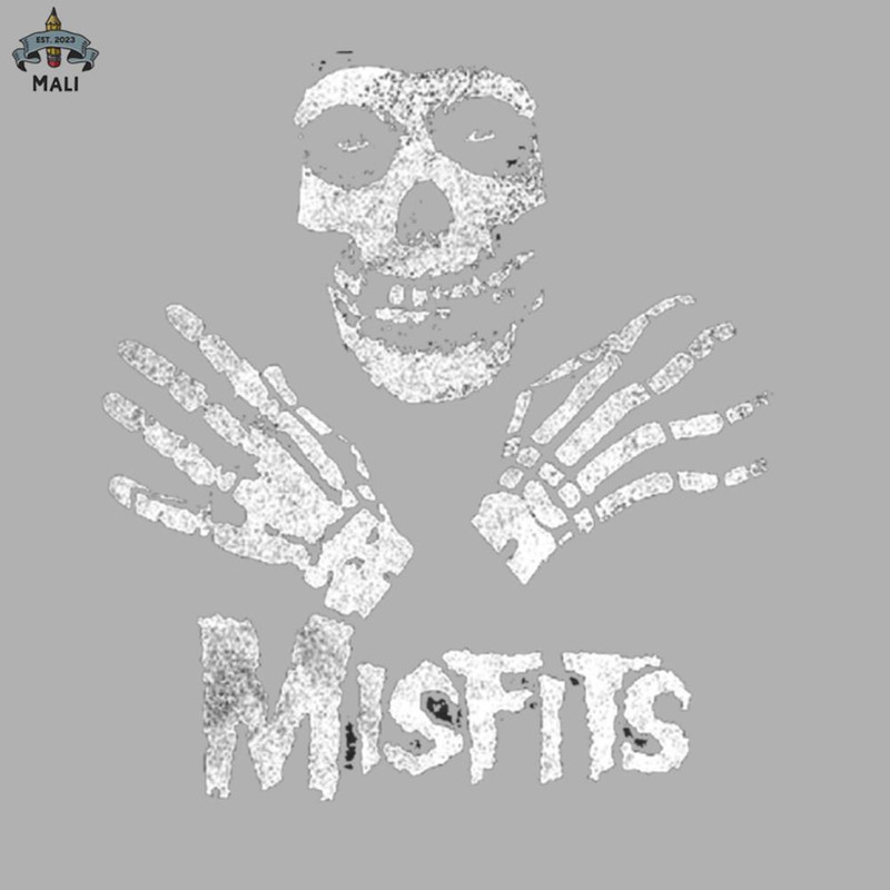 ML0607957-Misfits Sublimation PNG Download.jpg