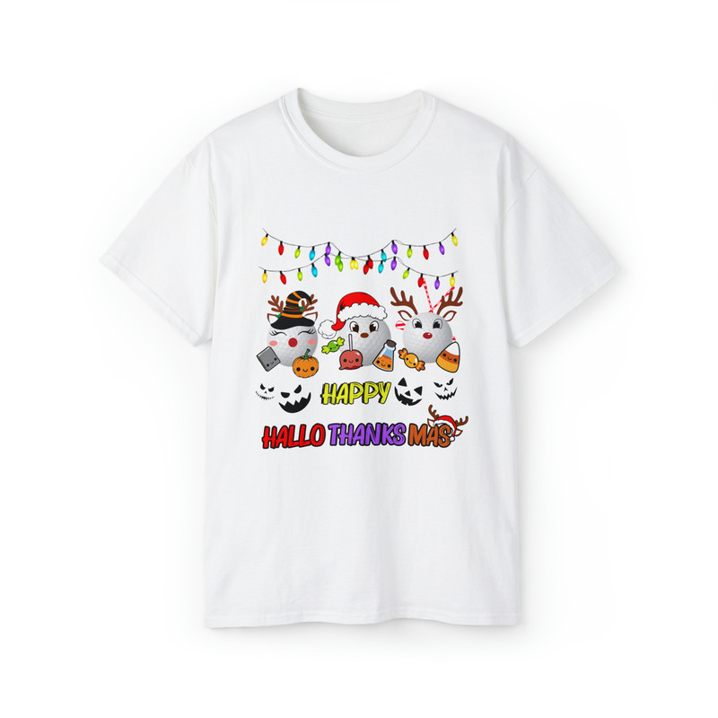 TR - HALLOWEEN 155.jpg