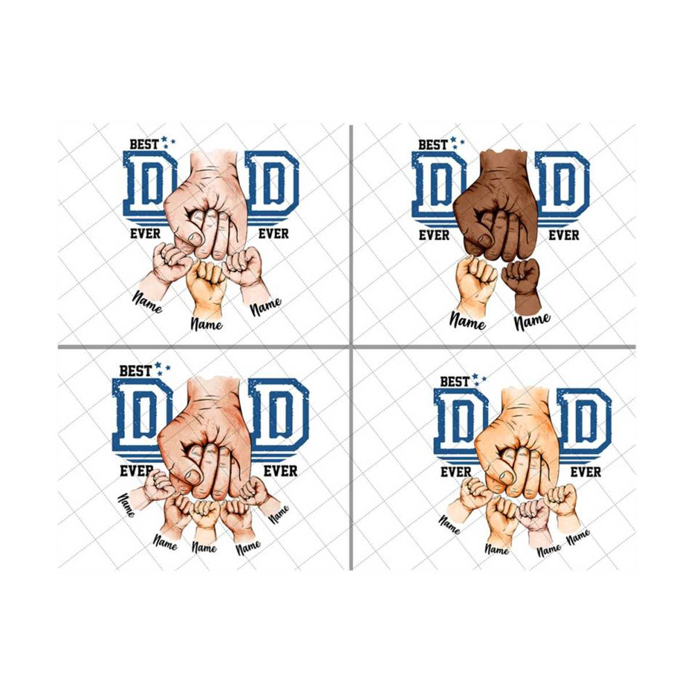 MR-2792023135858-bundle-personalized-best-dad-ever-png-fist-bump-set-png-image-1.jpg