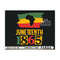 MR-279202314037-juneteenth-svg-png-celebrate-juneteenth-black-history-svg-juneteenth-svg-juneteenth-1865-svg-juneteenth-shirt-svg-1865-svg.jpg